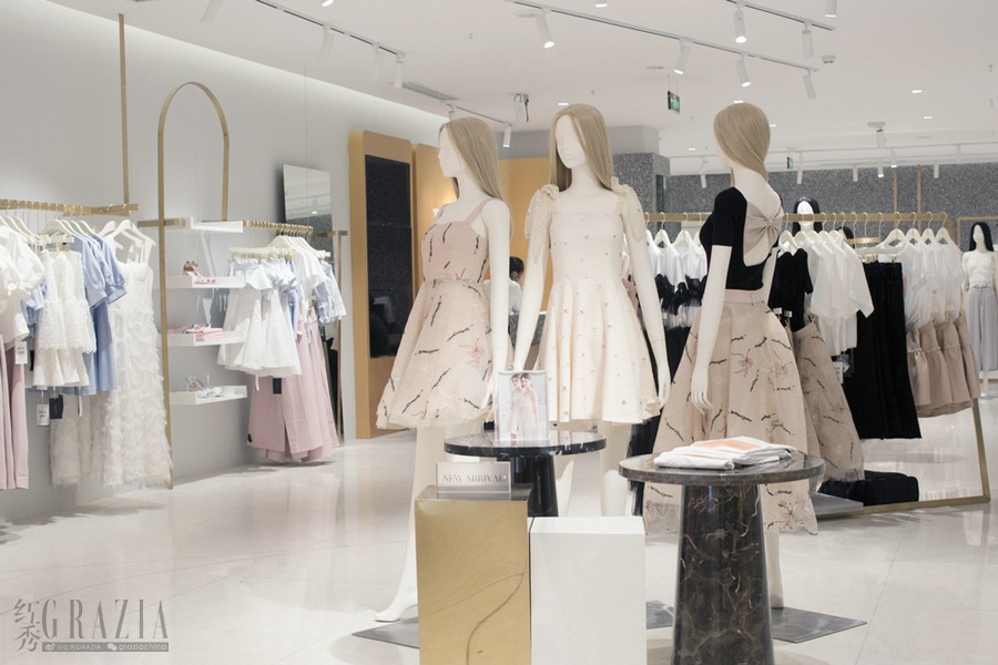 lmeom20180530153722.jpg 5.jpg