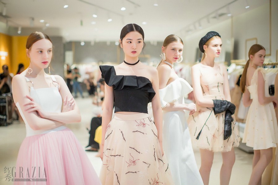 nnugv20180530153711.jpg 3.jpg