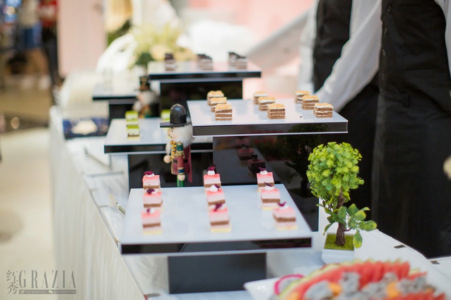 oqocc20180530153744.jpg 11.jpg