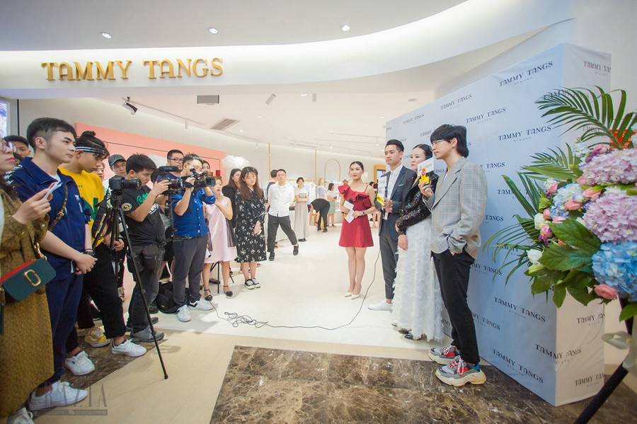 ptwcw20180530153658.jpg 1.jpg