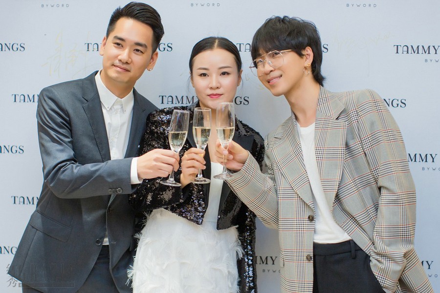 pyrbp20180530153706.jpg 2.jpg