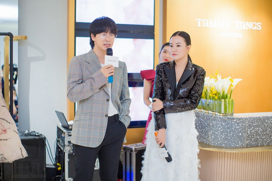 thbwg20180530153736.jpg 8.jpg