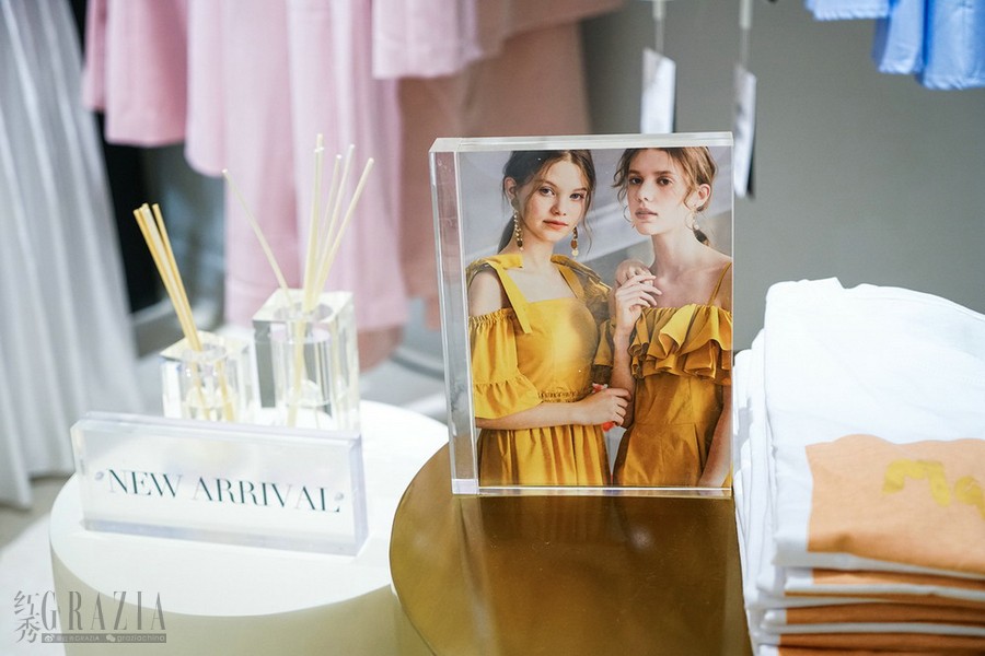 xdlbw20180530153750.jpg 12.jpg