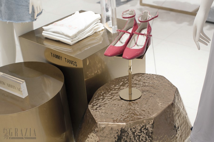 yyjgn20180530153727.jpg 6.jpg