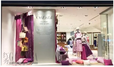 zfirk20180616005222.png