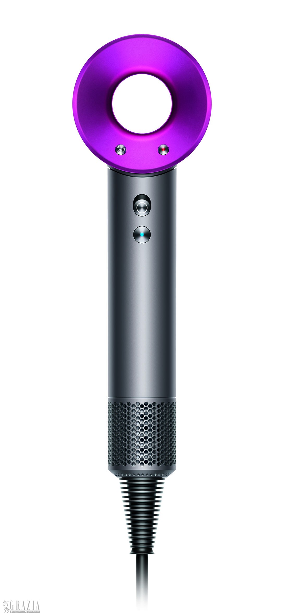 Dyson Supersonic.jpg
