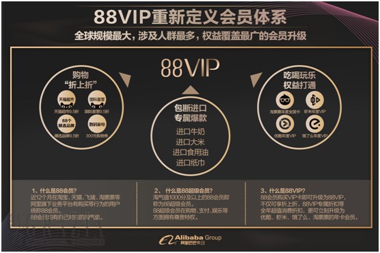 微信图片_20180810134222.png