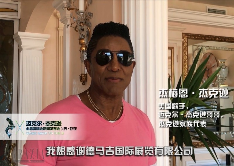 三哥视频.jpg