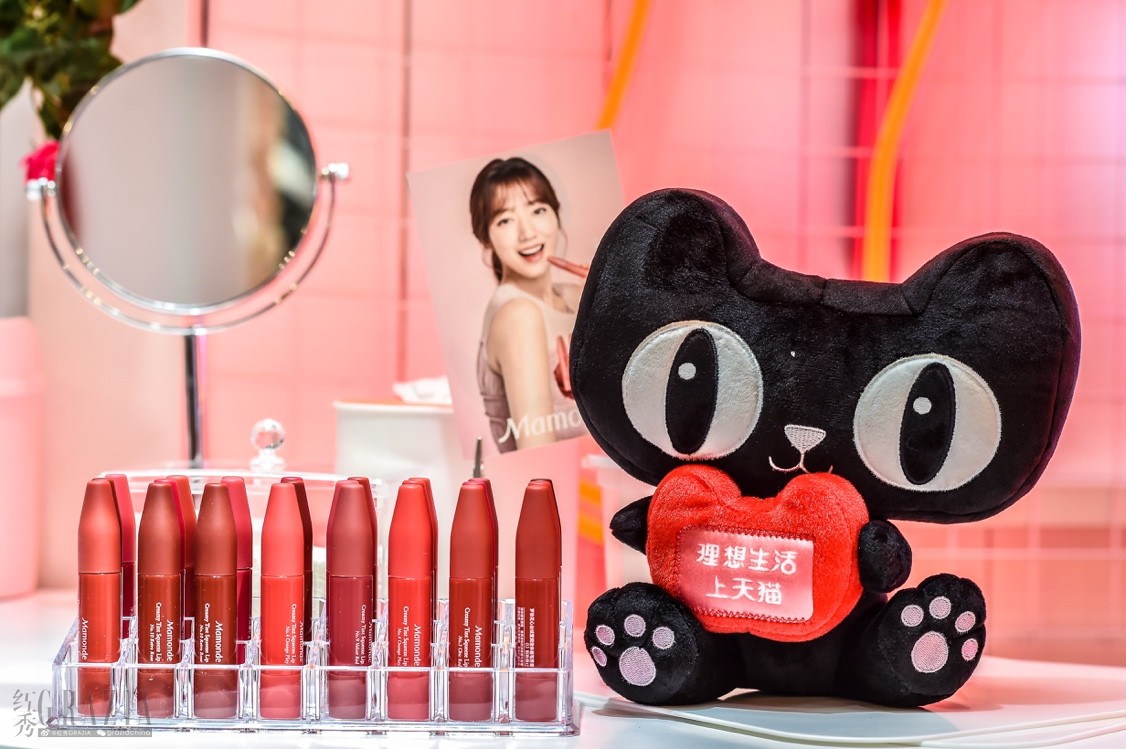 cdrvz20180828174524.jpg image013.jpg