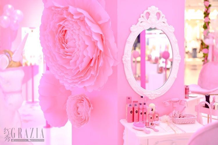 gltqj20180828130043.jpg 魔法造型区.jpg