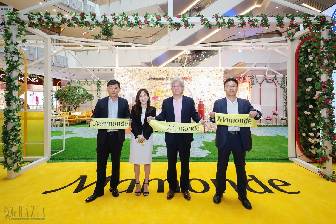 nbubh20180828174106.jpg image003.jpg