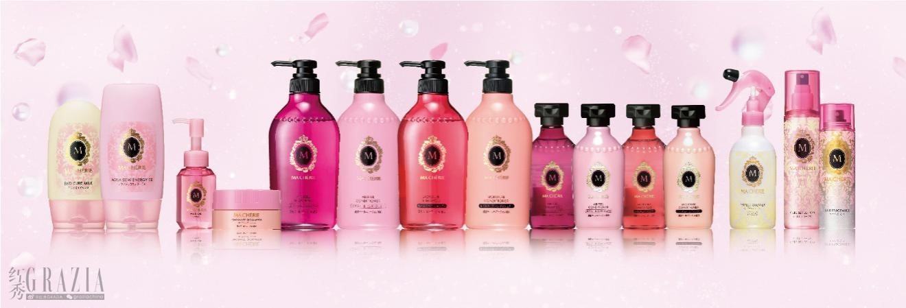 oxzyi20180828125830.jpg 玛馨妮产品组图.jpg