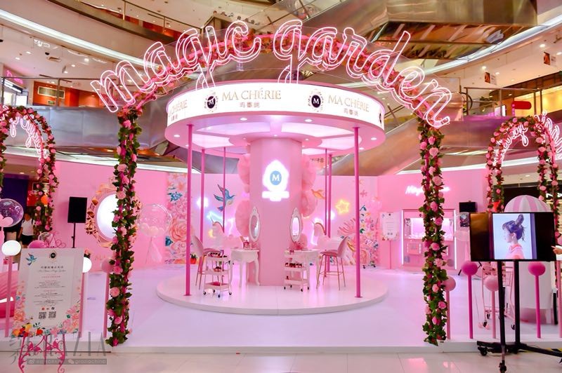 puzdg20180828125936.jpg 全景图.jpg