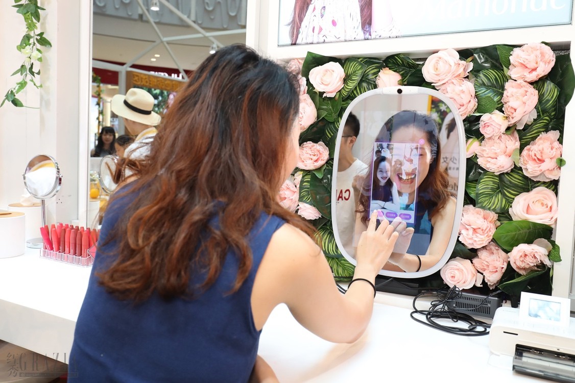 szaud20180828175013.jpg image017.jpg