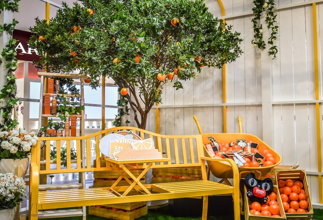 yepul20180828174215.jpg image007.jpg