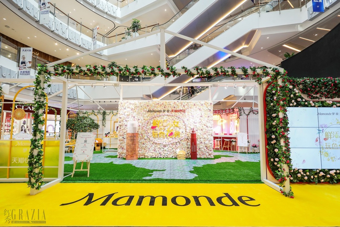 zlgbk20180828173947.jpg image001.jpg