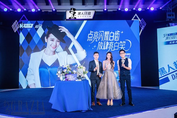 ebimn20180901023312.jpg 配图04.jpg