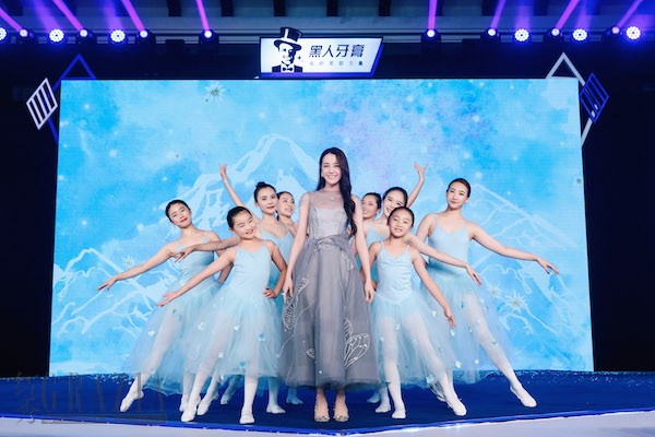 gjylh20180901023216.jpg 配图02.jpg