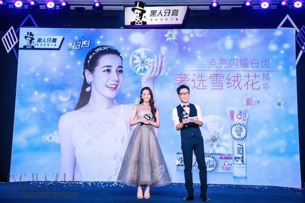 jxpjb20180901023226.jpg 配图03.jpg