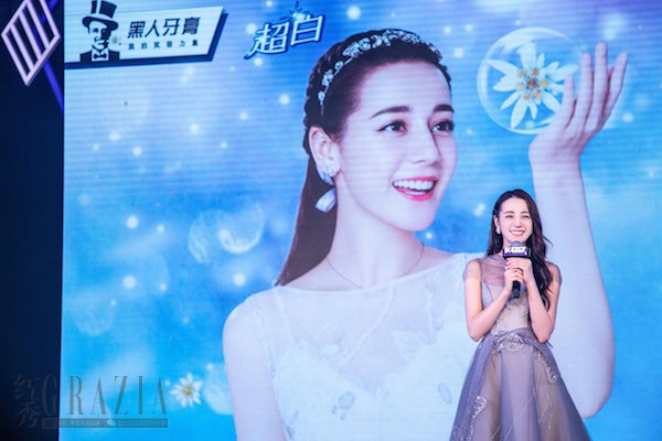 zqqye20180901023104.jpg 配图01.jpg