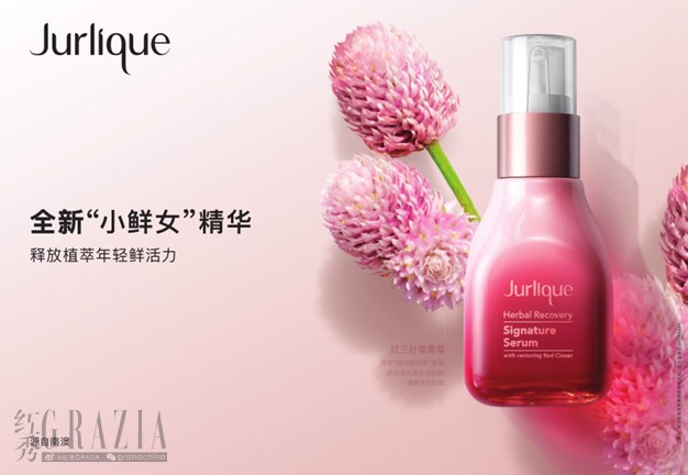 微信截图_20180904160806.png