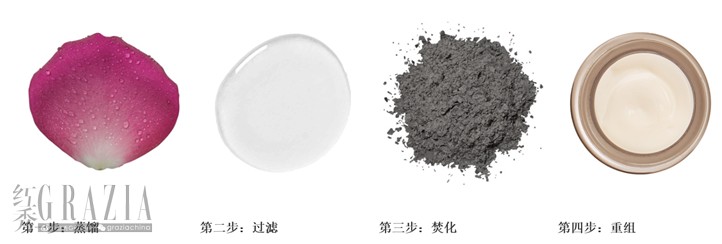 微信截图_20180904160847.png