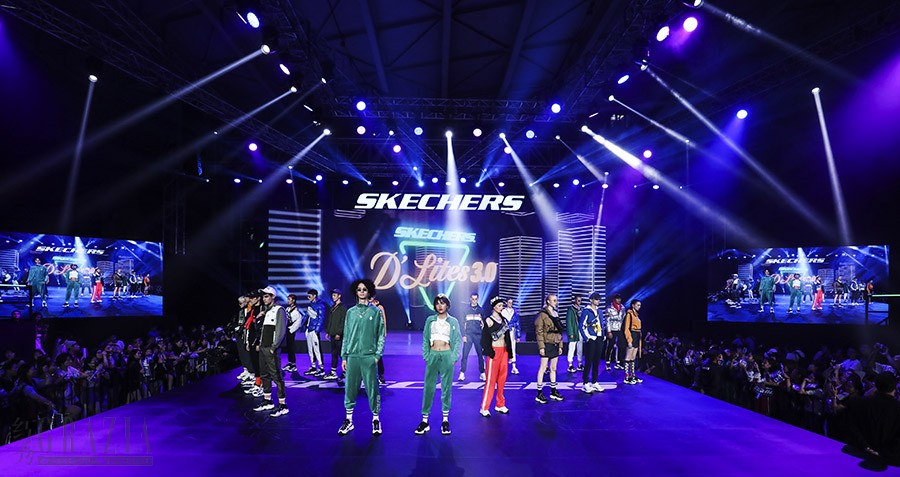 cvqlk20180908131627.jpg 活动现场图_2.jpg