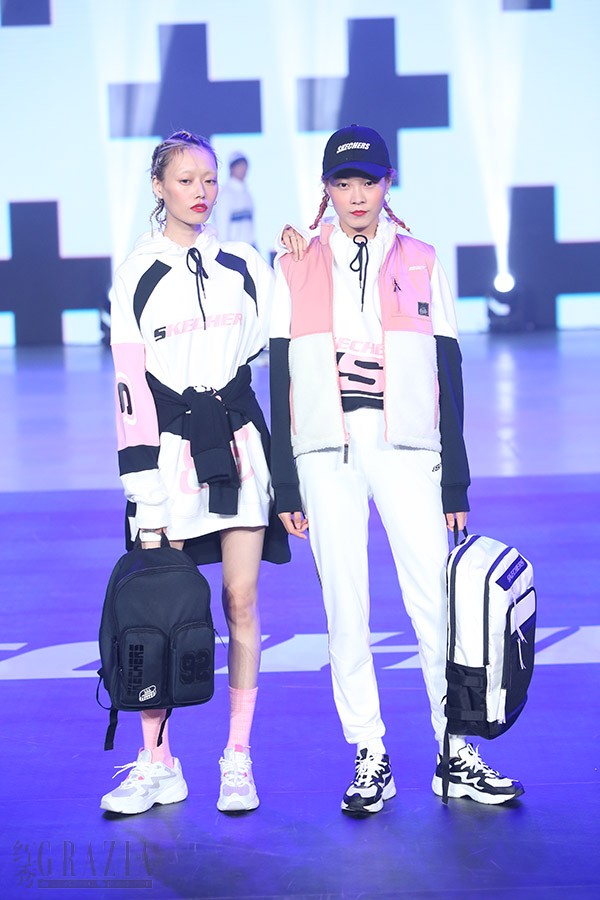 qmzbw20180908131731.jpg 活动现场图_4.jpg