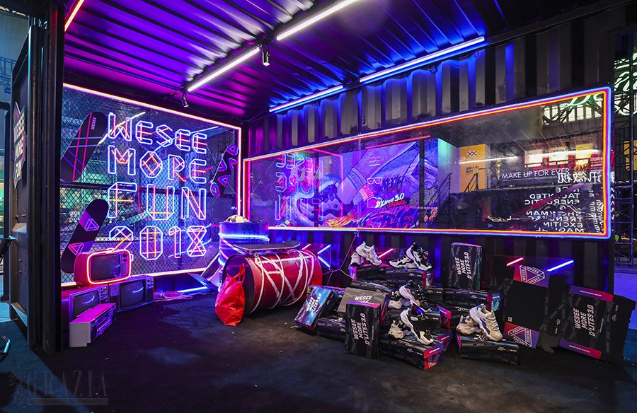 twlox20180908131646.jpg 活动现场图_6.jpg