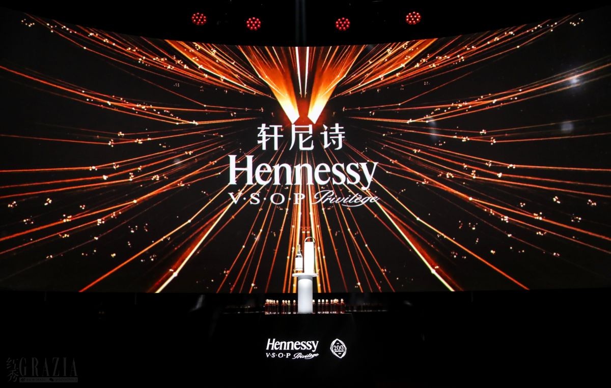 ajzlw20180910152658.jpg image017.jpg