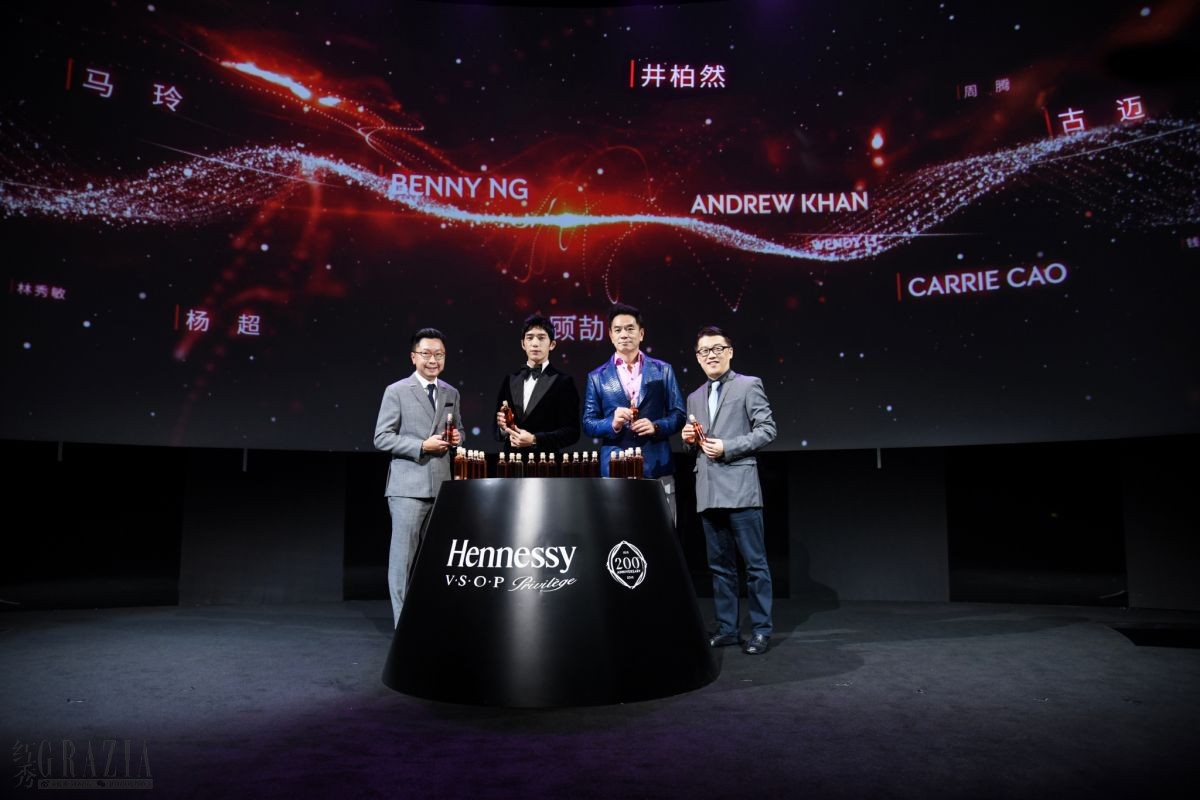 igbkg20180910152618.jpg image013.jpg