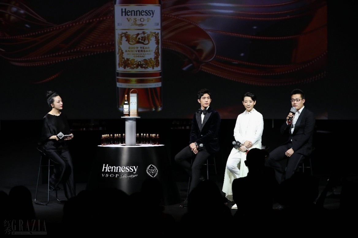 oktbh20180910152641.jpg image015.jpg