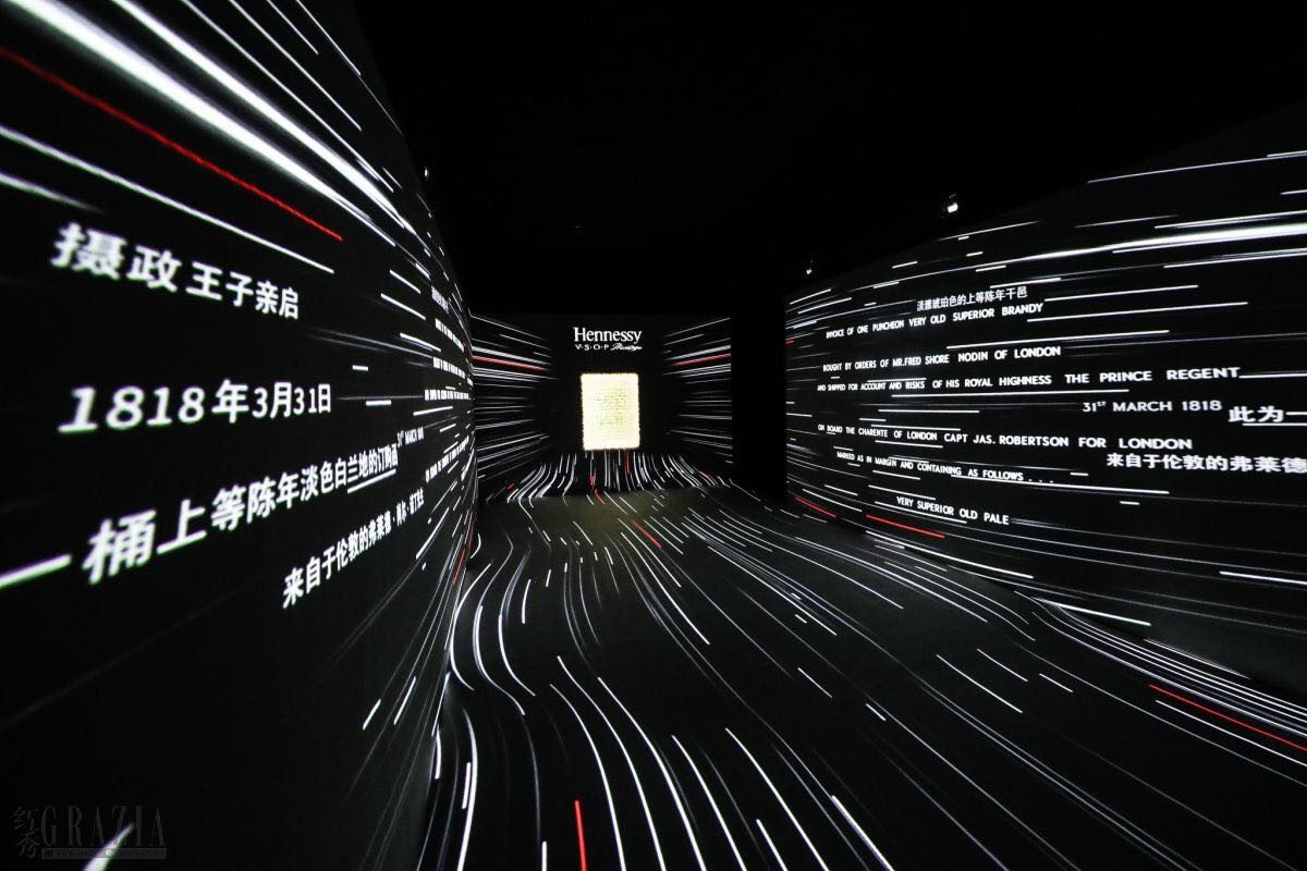 oraxc20180910152541.jpg image003.jpg