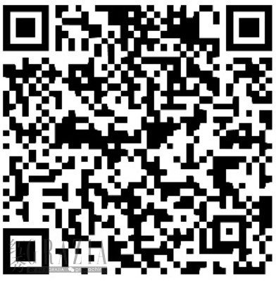 屏幕快照 2018-09-10 下午6.12.07.png