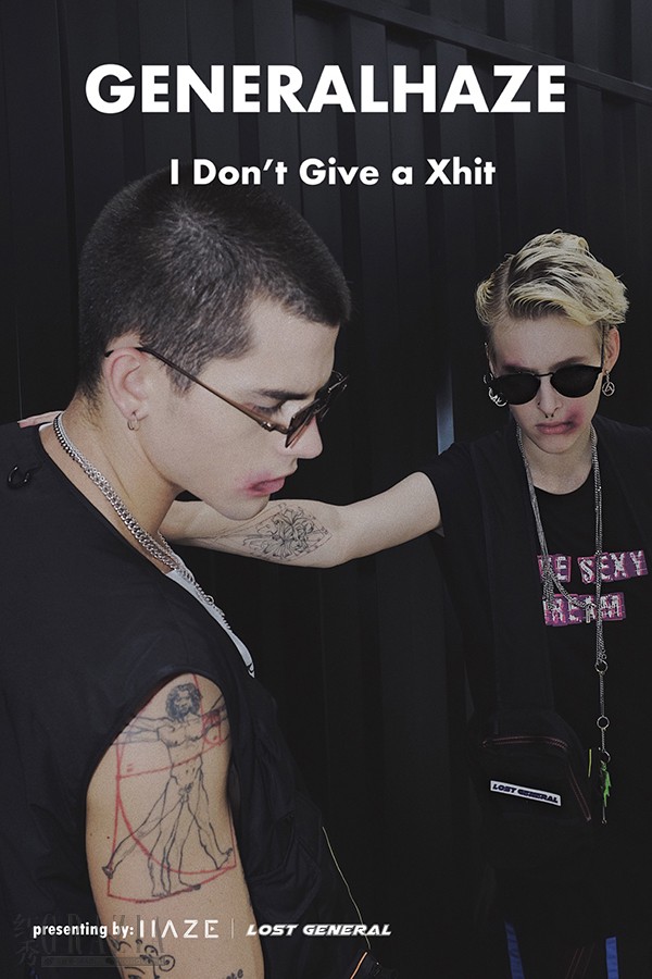 5号.jpg
