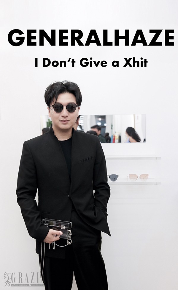 时尚博主包先生.jpg