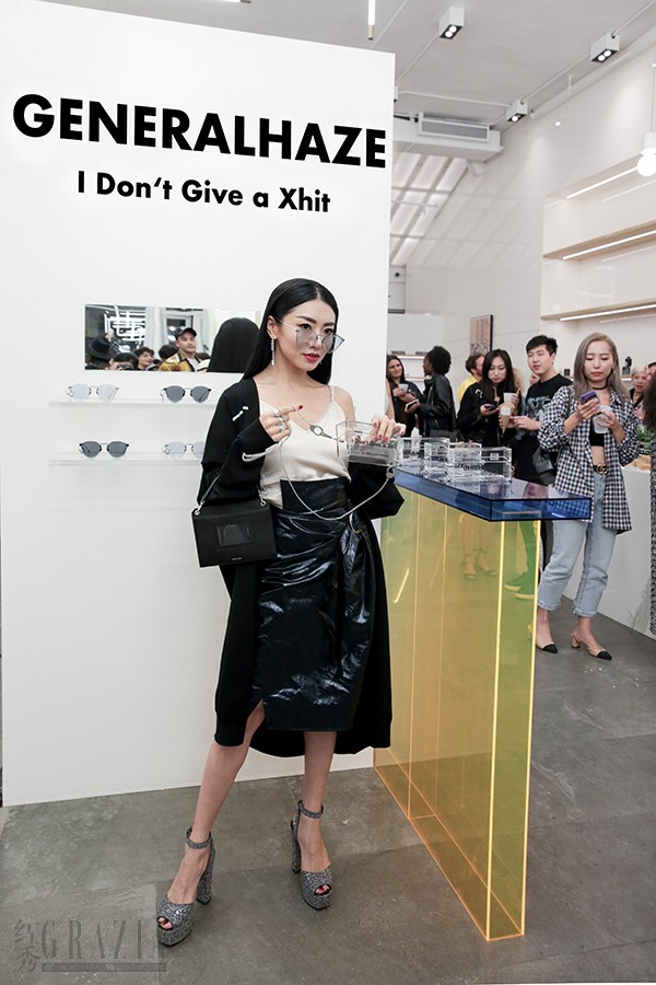 时尚达人程晓玥.jpg