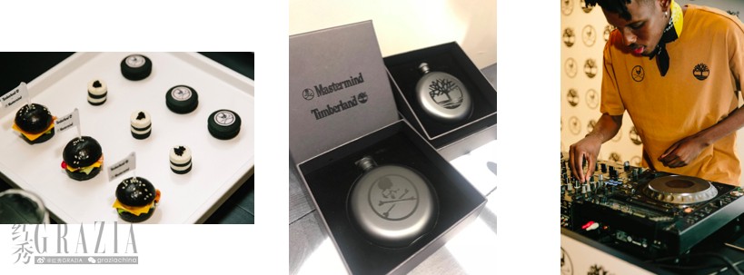 bedml20180913165220.png 屏幕快照 2018-09-13 下午4.47.27.png