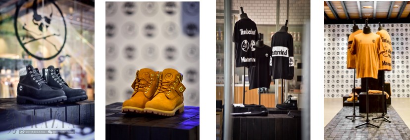 etzgs20180913165140.png 屏幕快照 2018-09-13 下午4.46.45.png