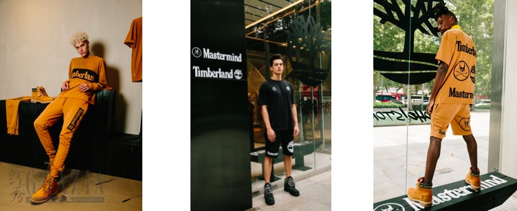 hwctk20180913165030.png 屏幕快照 2018-09-13 下午4.45.24.png