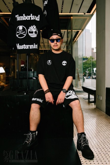 qbkjb20180913165104.png 屏幕快照 2018-09-13 下午4.46.13.png