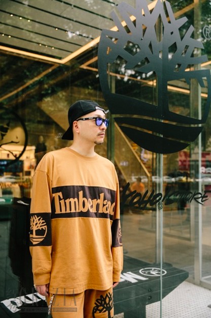 qxkbe20180913164857.png 屏幕快照 2018-09-13 下午4.44.09.png