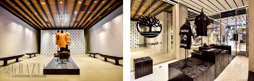 xexom20180913164940.png 屏幕快照 2018-09-13 下午4.44.49.png