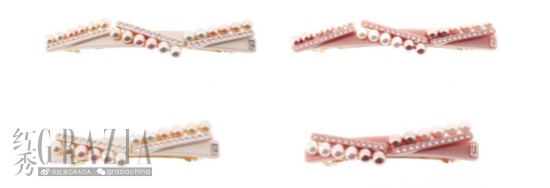 屏幕快照 2018-09-19 下午4.23.46.png