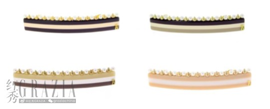 屏幕快照 2018-09-19 下午4.24.28.png