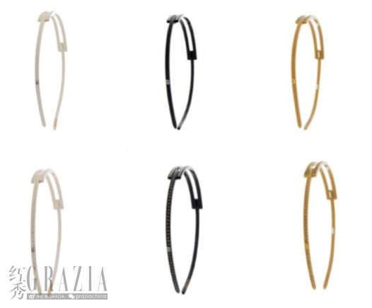 屏幕快照 2018-09-19 下午4.23.16.png