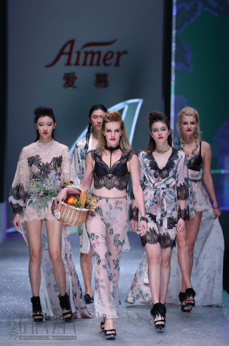 屏幕快照 2018-09-28 下午2.09.48.png