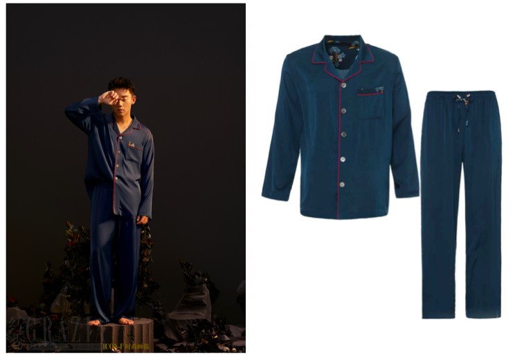 屏幕快照 2018-09-28 下午2.09.08.png