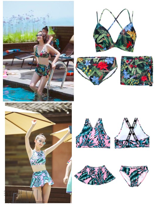 屏幕快照 2018-09-28 下午2.07.27.png