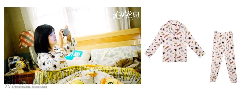 屏幕快照 2018-09-28 下午2.09.01.png